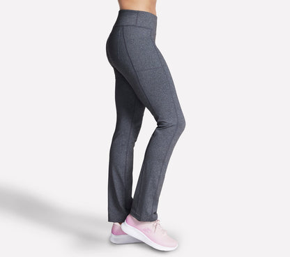 Skechers GO WALK OG Pant Regular Length | Skechers Women