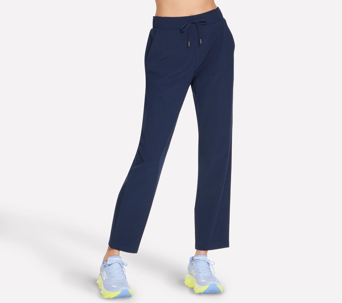 Skechers Slip-ins GO WALK Uptown Pant | Skechers Women