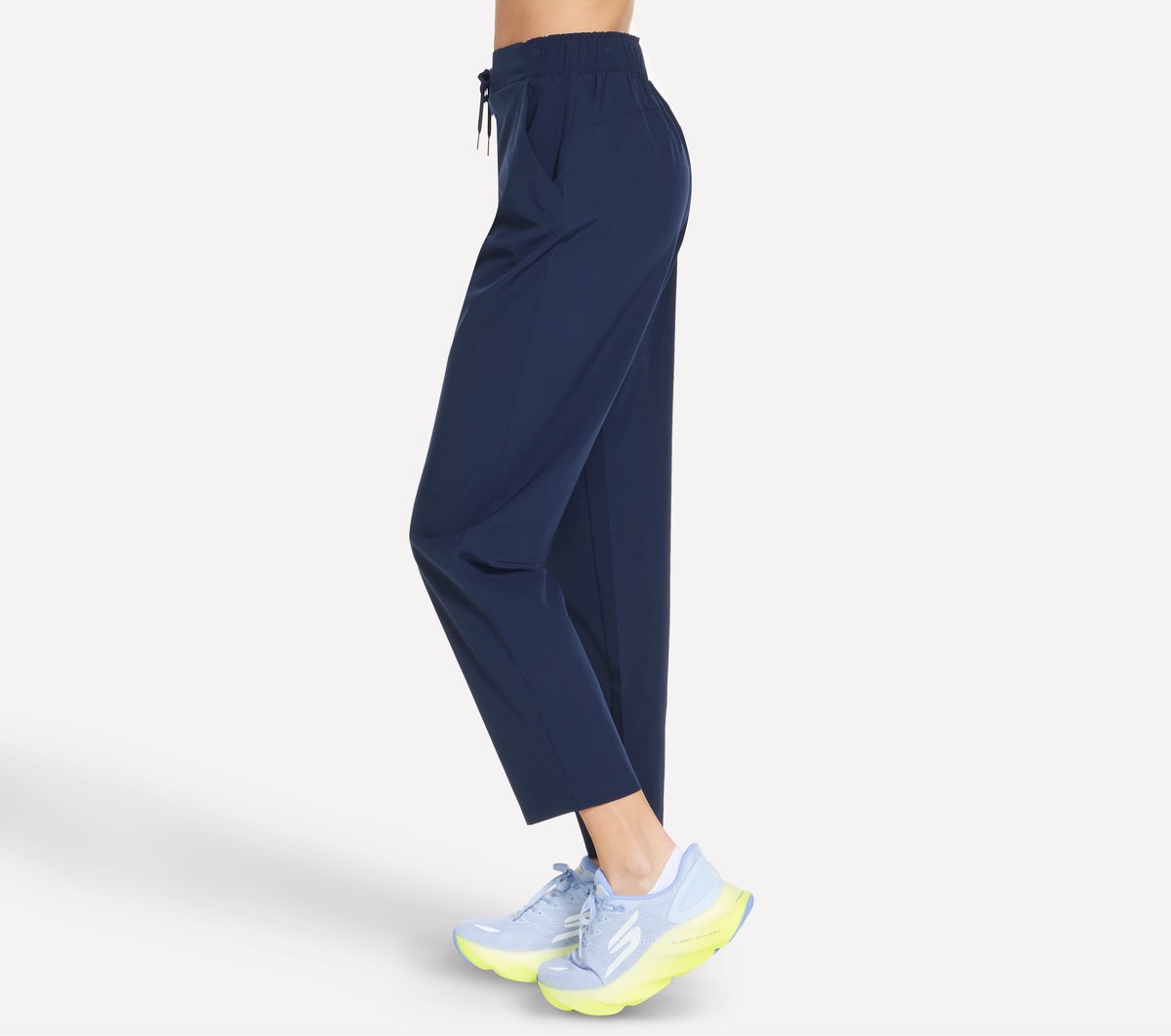 Skechers Slip-ins GO WALK Uptown Pant | Skechers Women