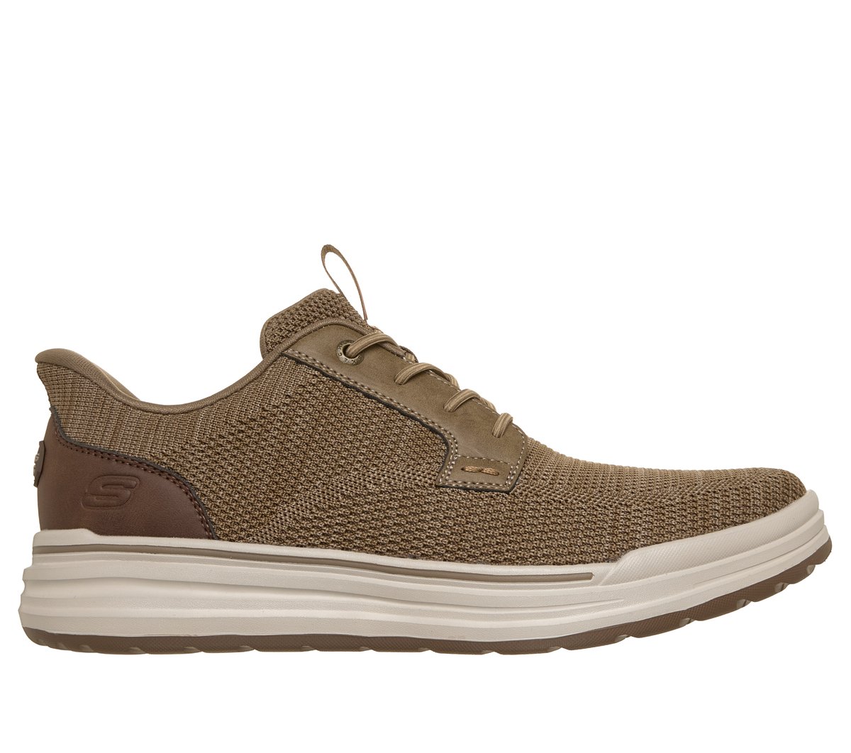 Skechers Slip-ins Relaxed Fit: Sterling - Ramone | Skechers Men
