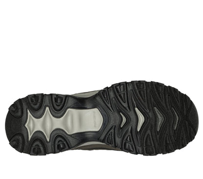 Skechers Slip-ins: After Burn M. Fit - Ridgeburn | Skechers Men