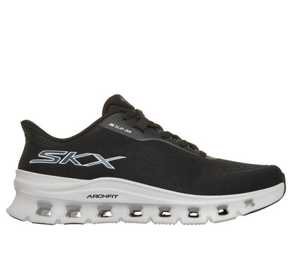 BLACK,7.0,Medium