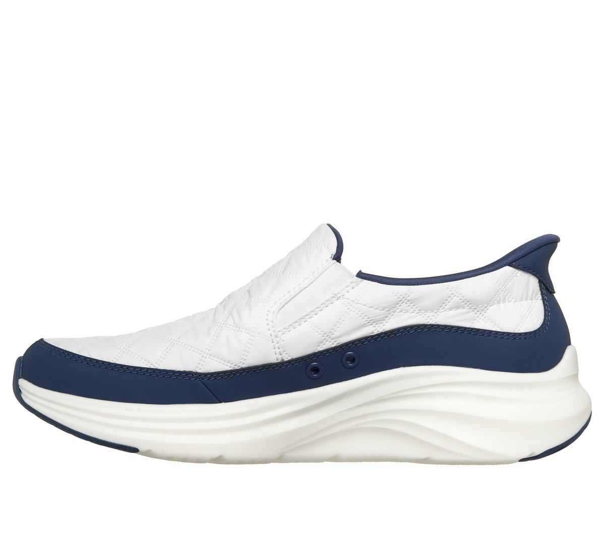 Skechers Slip-ins: Contour Foam - Cozy Fit Nordain | Skechers Men