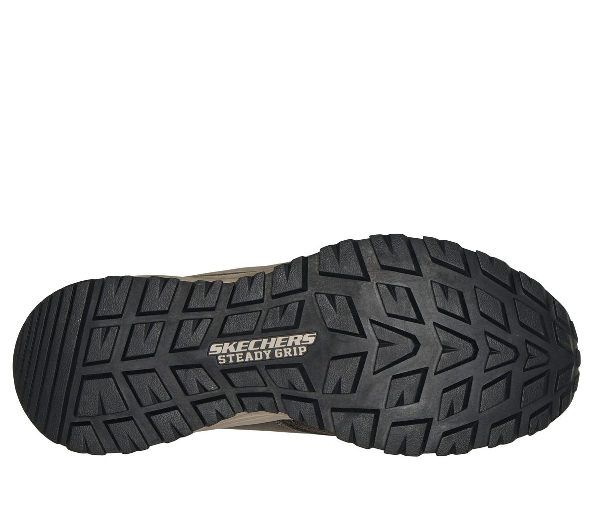Skechers Slip-ins Relaxed Fit: Slade Ultra - Colorado | Skechers Men