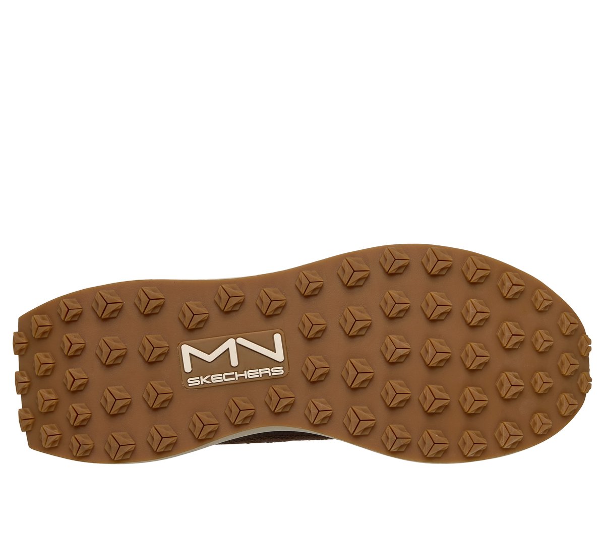 Skechers Slip-ins Mark Nason: The Ultra Jogger - Falcon | Skechers Men