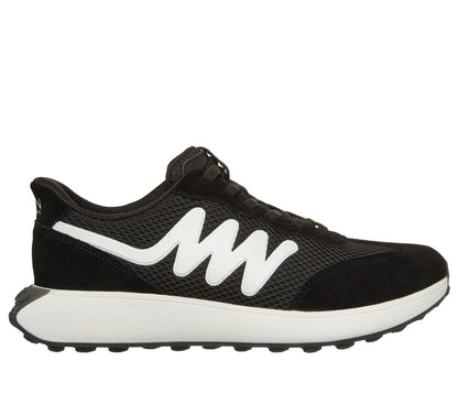 Skechers Slip-ins Mark Nason: The Ultra Jogger - Vayl | Skechers Men