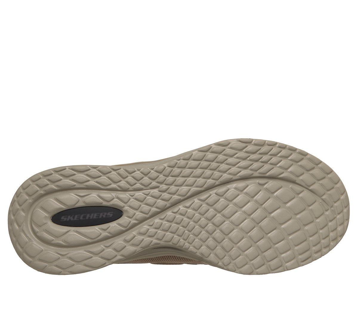 Skechers Slip-ins Relaxed Fit: Arch Fit Orvan - Starport | Skechers Men