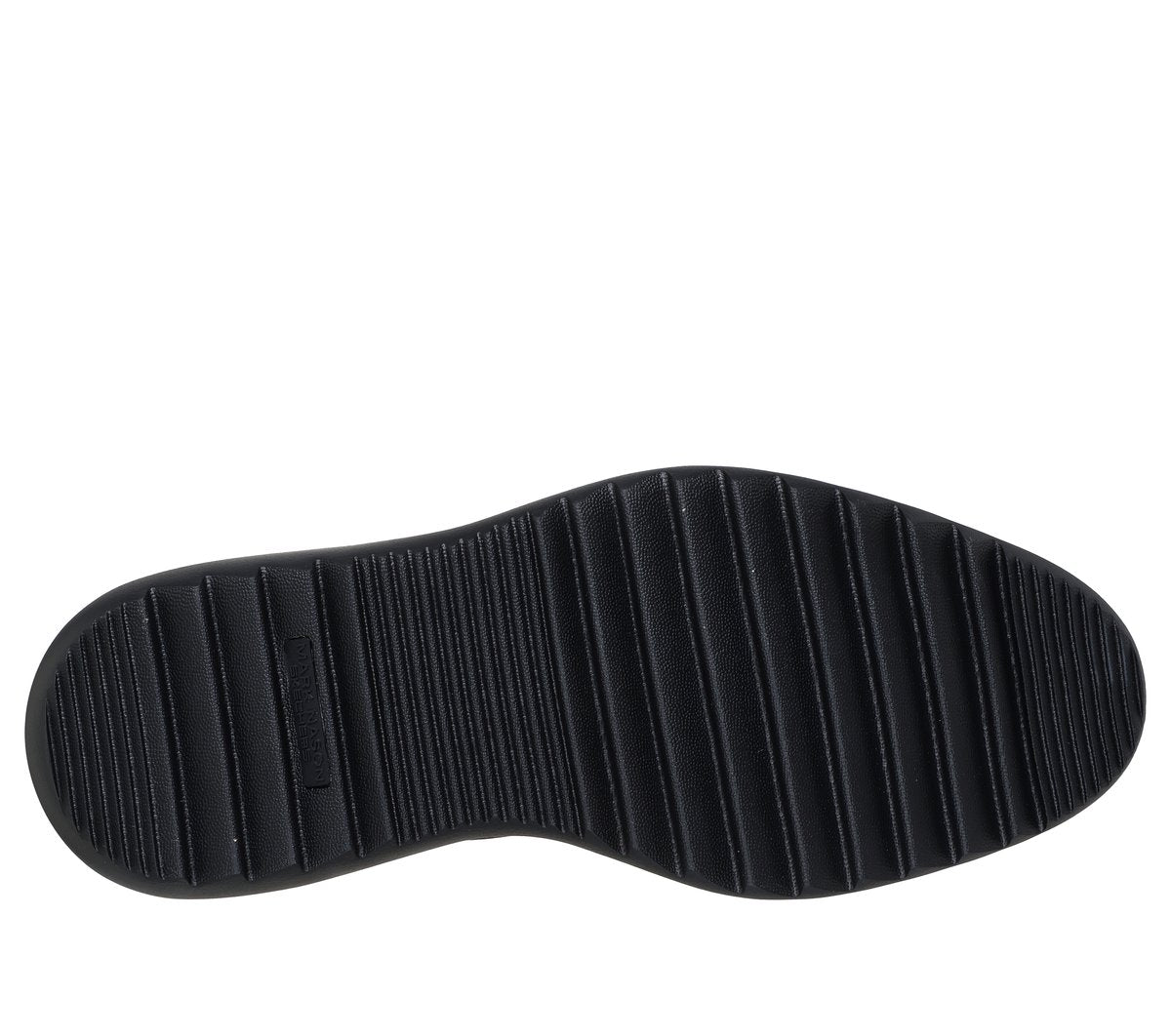 Skechers Slip-ins Mark Nason: Mako - Julien | Skechers Men