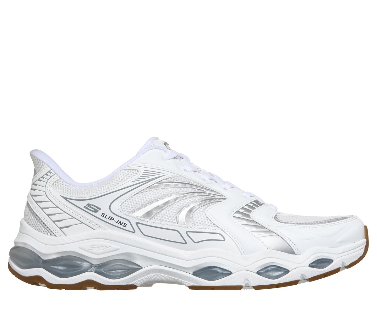 Skechers Slip-ins: Skech-Gel | Skechers Men