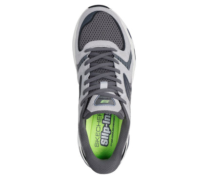 Skechers Slip-ins: Skech-Gel | Skechers Men