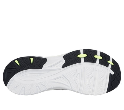 Skechers Slip-ins: Skech-Gel | Skechers Men