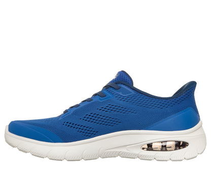 Skechers Slip-ins: Skech-Air Summits | Skechers Men