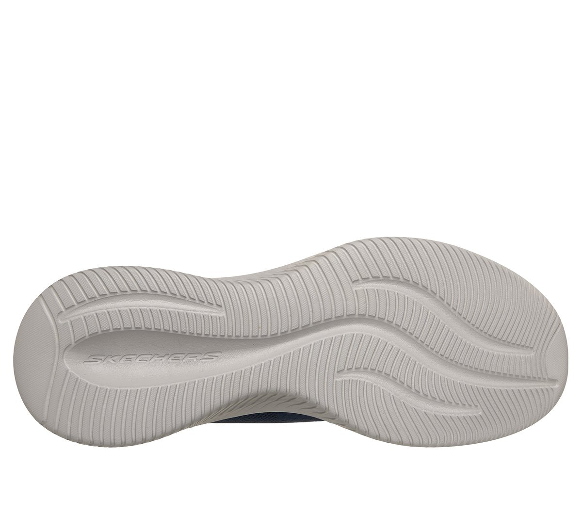Skechers Slip-ins: Ultra Flex 4.0 - Calavera | Skechers Men