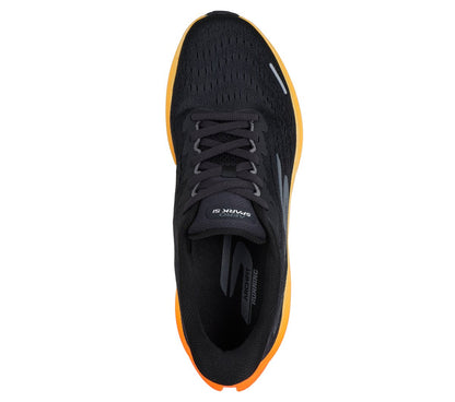 Skechers Slip-ins: Aero Spark | Skechers Men