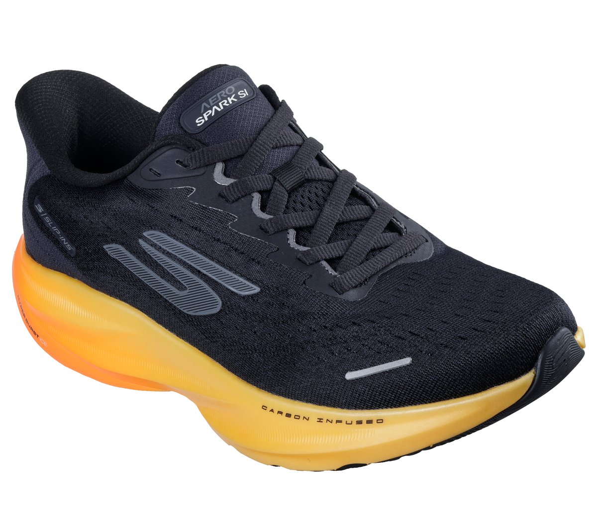 Skechers Slip-ins: Aero Spark | Skechers Men