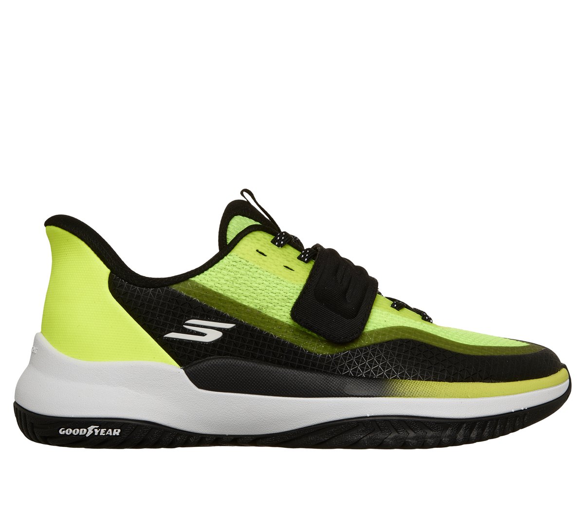 Skechers Slip-ins Relaxed Fit: Viper Court Elite - 2.0 | Skechers Men