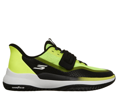 Skechers Slip-ins Relaxed Fit: Viper Court Elite - 2.0 | Skechers Men