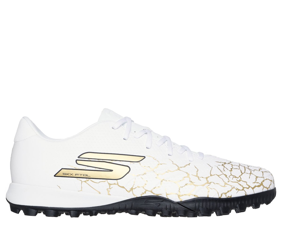 Skechers SKX_1.5 Academy TF | Skechers Men