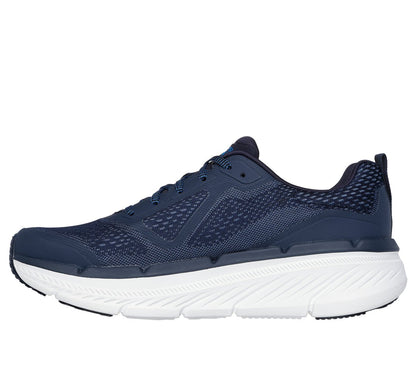 Max Cushioning Premier 2.0 - Vantage | Skechers Men