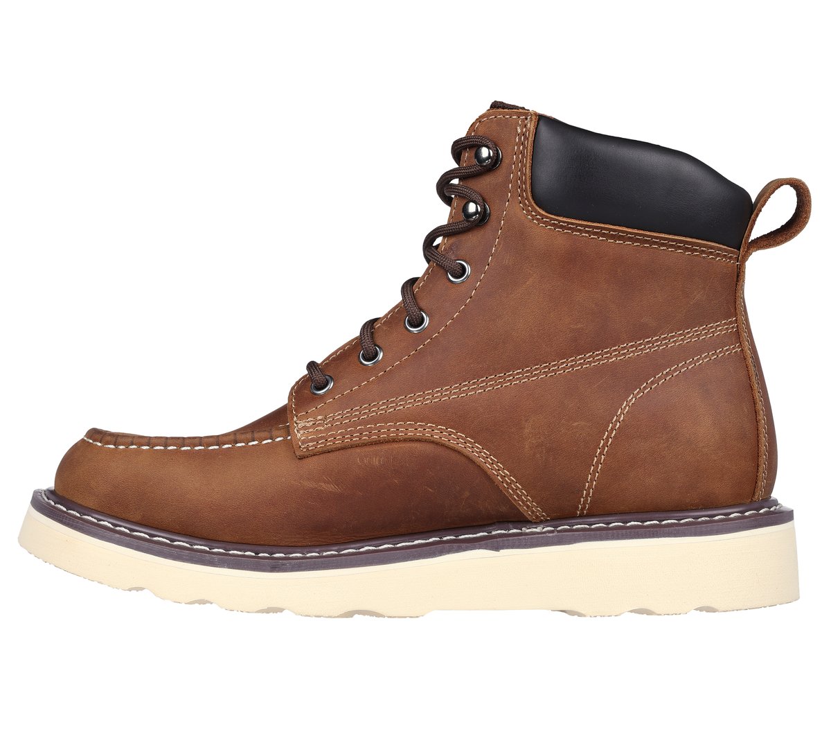 Work: Kadmiel - Bennot | Skechers Men