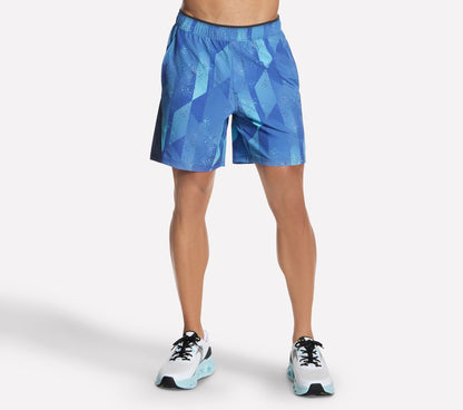 BLUE,S