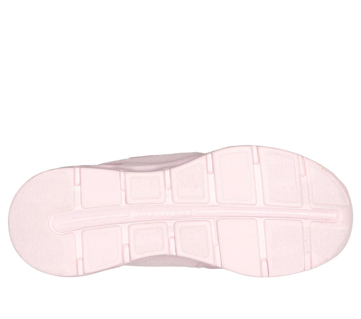 Mommy & Me: Glide-Step Plus - Rosy Glow | Skechers Kids