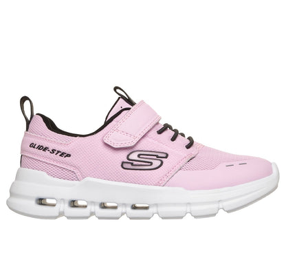 Glide-Step Flow | Skechers Kids