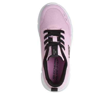 Glide-Step Flow - Hangtime | Skechers Kids