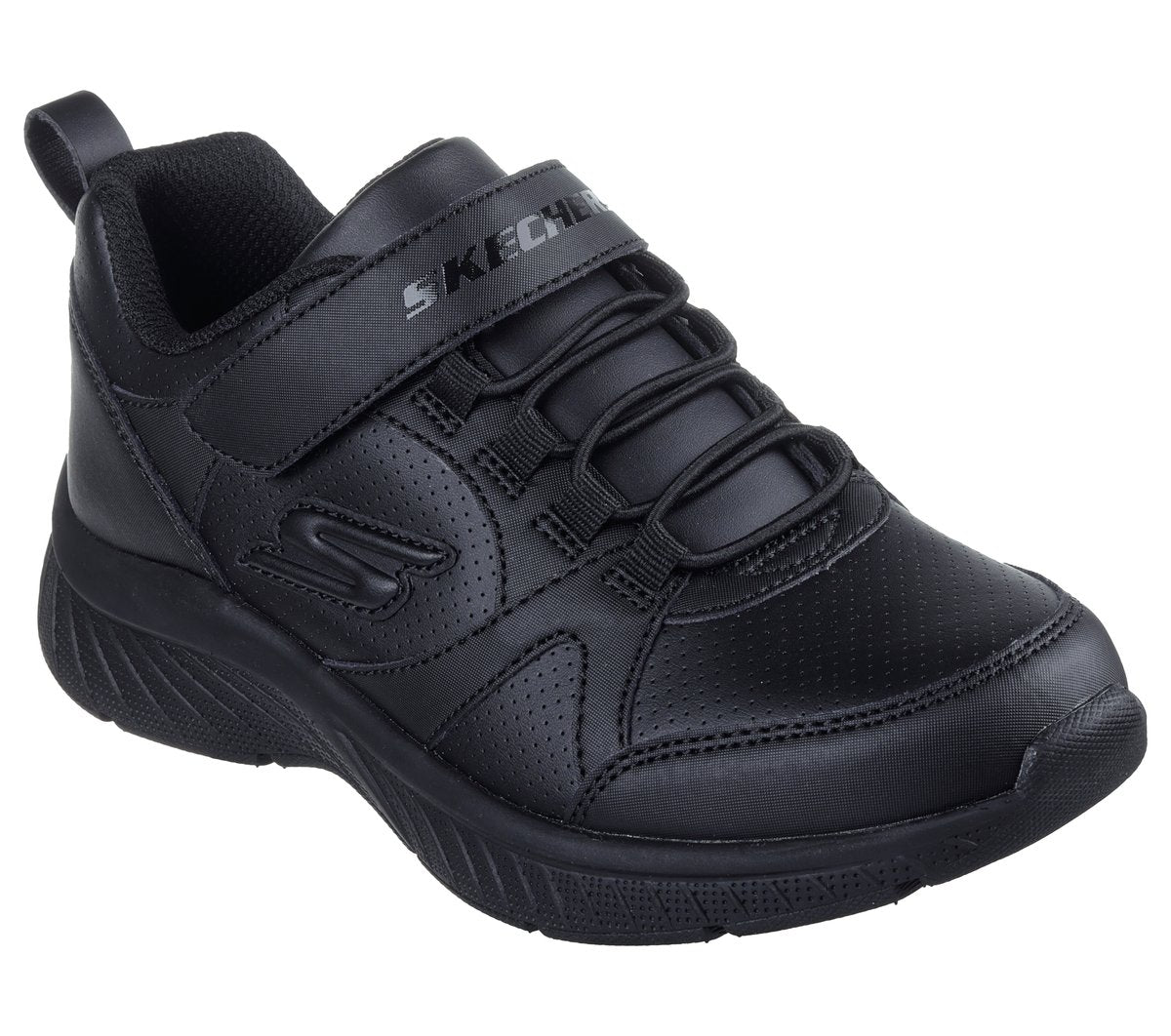 Microspec Plus - School Sweets | Skechers Kids