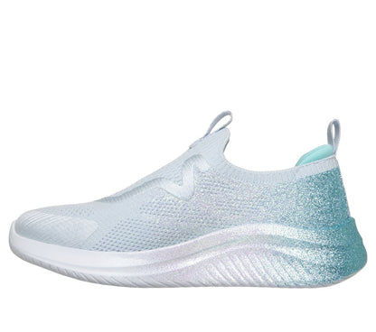Ultra Flex 3.0 - Dazzle Flex | Skechers Kids