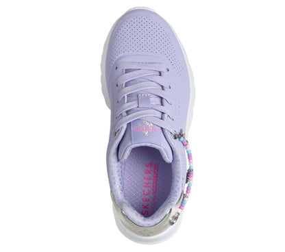 UNO Lite - Charming Lite | Skechers Kids