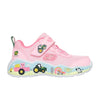 PINK / MULTI