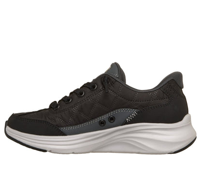 Skechers Slip-ins: Contour Foam - Cozy Fit | Skechers Kids