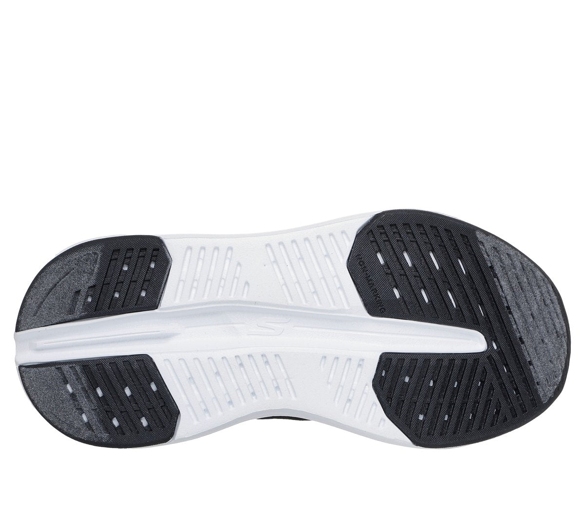 Skechers Slip-ins: Max Cushioning Glide-Step | Skechers Kids