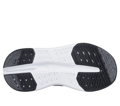 Skechers Slip-ins: Max Cushioning Glide-Step | Skechers Kids