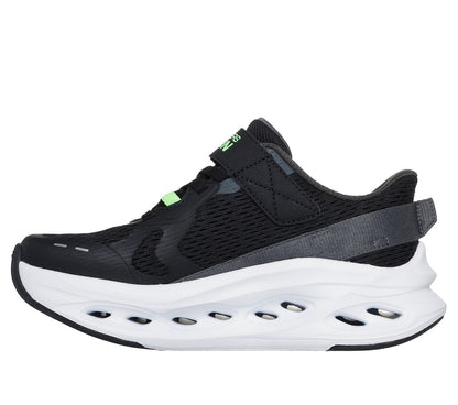 Skechers Slip-ins: Max Cushioning Glide-Step | Skechers Kids