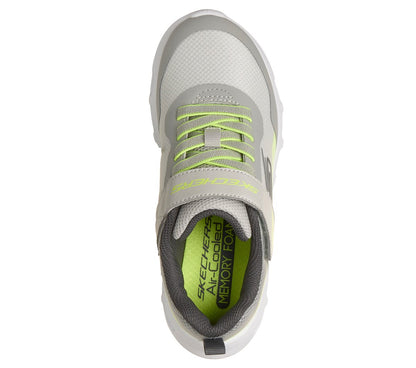 Glide-Step Drift - Zorzox | Skechers Kids