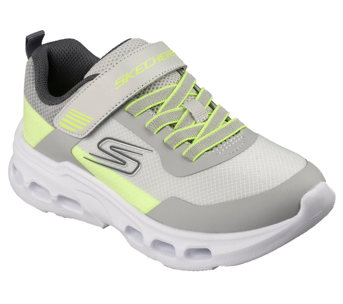 Glide-Step Drift - Zorzox | Skechers Kids