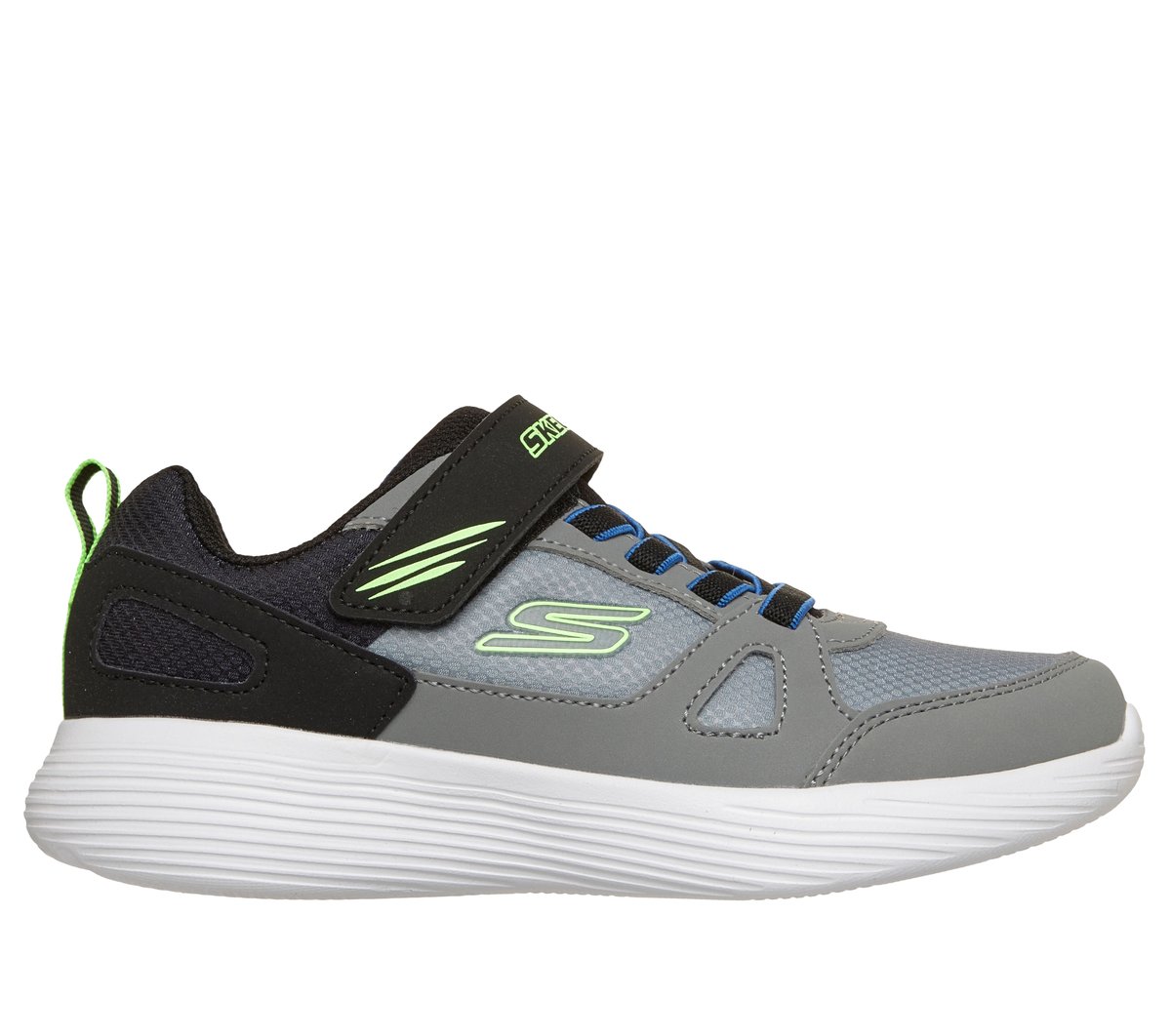 GO RUN 400 V.2 - Technix | Skechers Kids