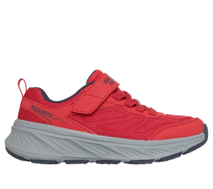 Edgeride - Rush Point | Skechers Kids