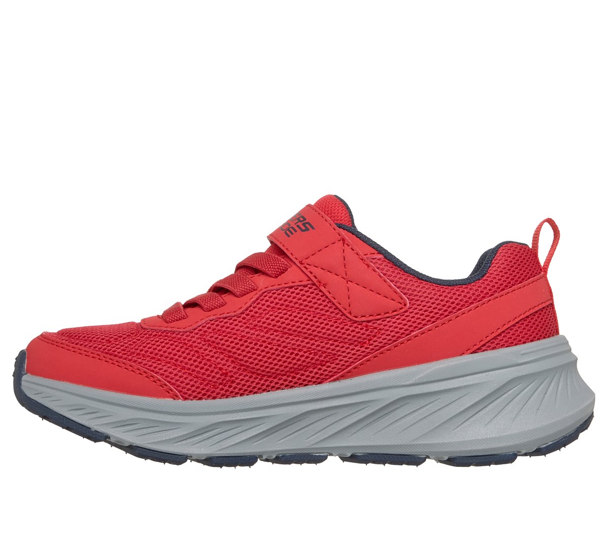Edgeride - Rush Point | Skechers Kids