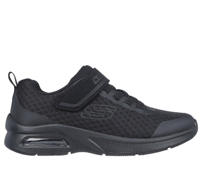 Microspec Max - Gorvix | Skechers Kids
