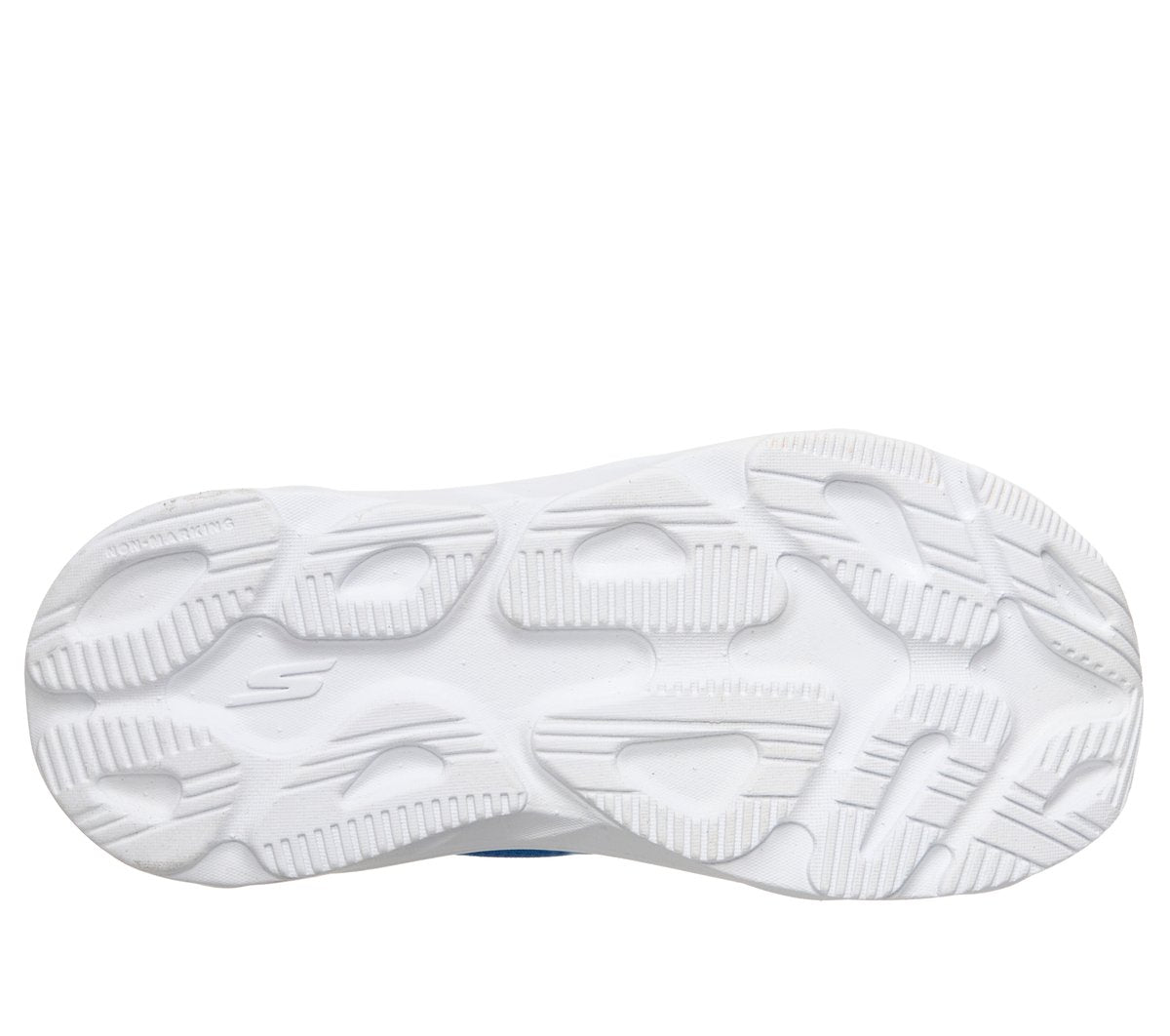 Max Run | Skechers Kids