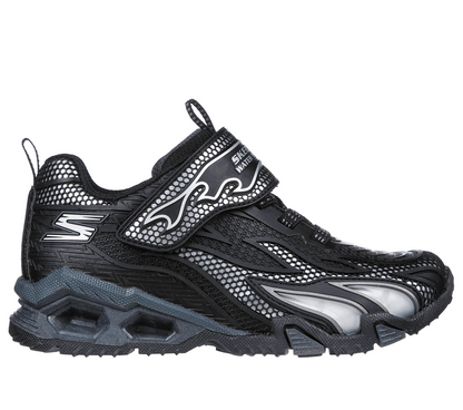 S Lights: Hydro Lights - Heat Stride | Skechers Kids