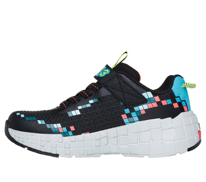 Mega-Craft 3.0 | Skechers Kids