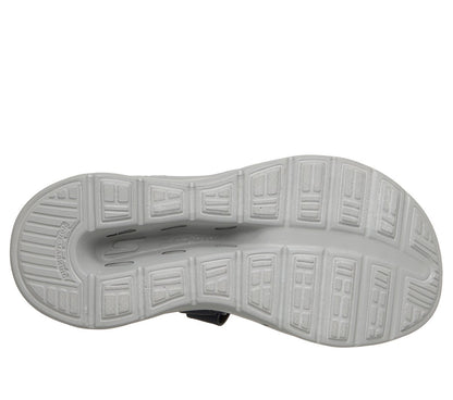 GO WALK Glide-Step 2.0 Sandal - Coast Cove | Skechers Kids