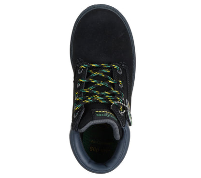 John Deere: Power Reach - Rugged-Dozer | Skechers Kids