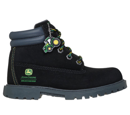 BLACK,12.0
