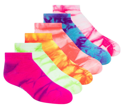 MULTI,S